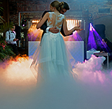 Kurs fotografii ślubnej Szczecin